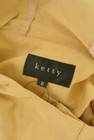 ketty（ケティ）の古着「商品番号：PR10327917」-6