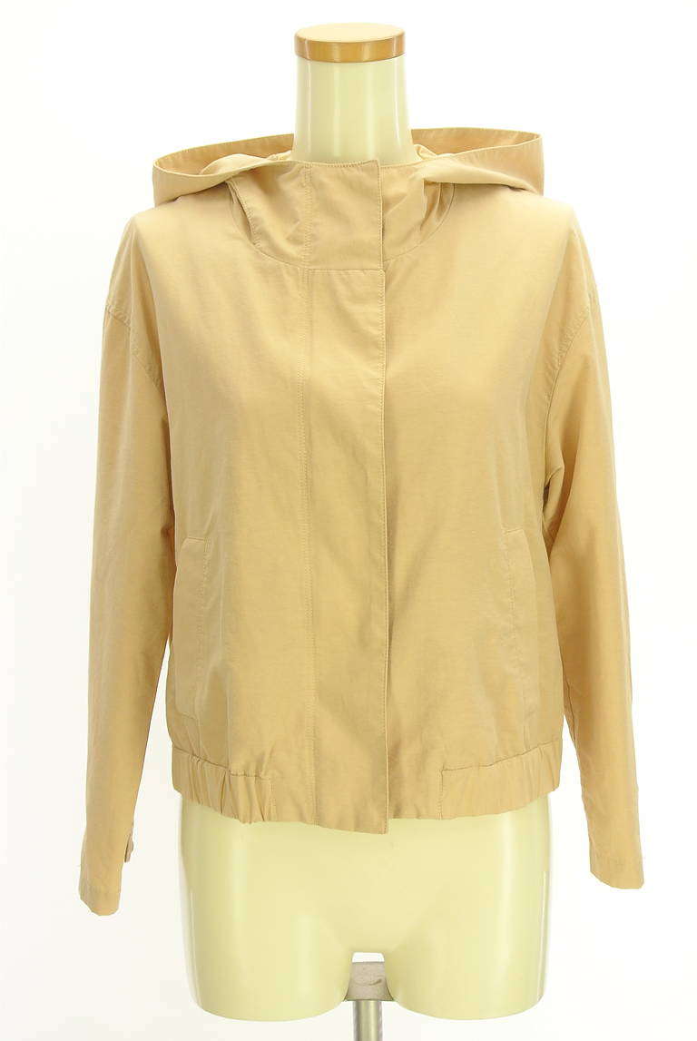ketty（ケティ）の古着「商品番号：PR10327917」-大画像1