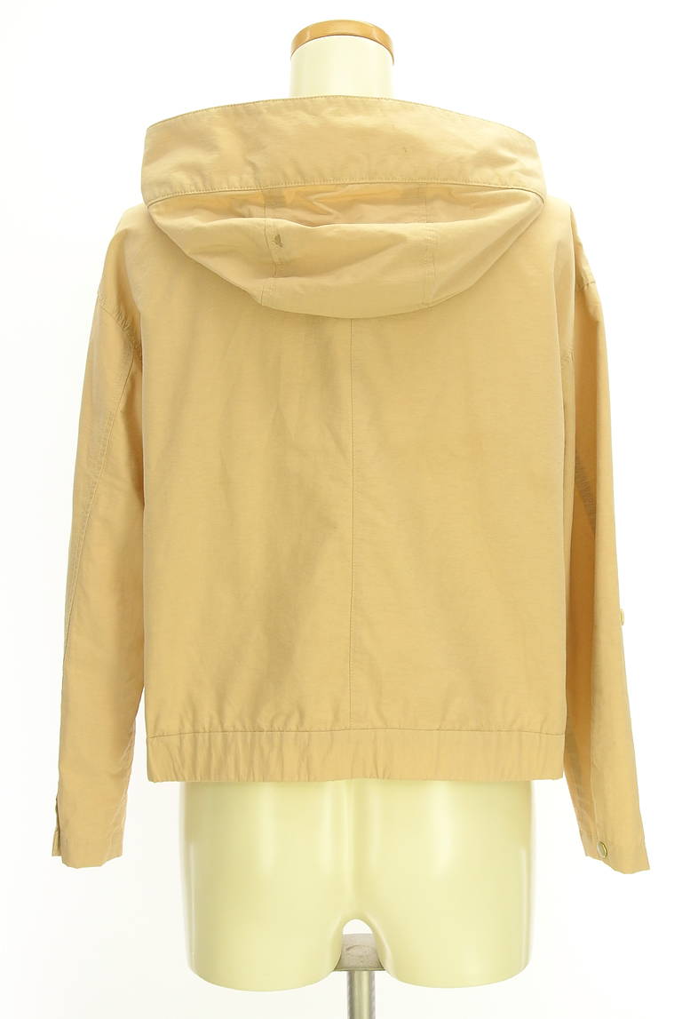 ketty（ケティ）の古着「商品番号：PR10327917」-大画像2