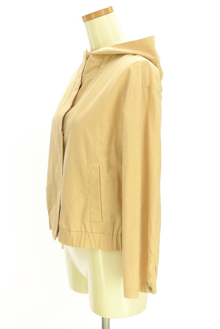 ketty（ケティ）の古着「商品番号：PR10327917」-大画像3