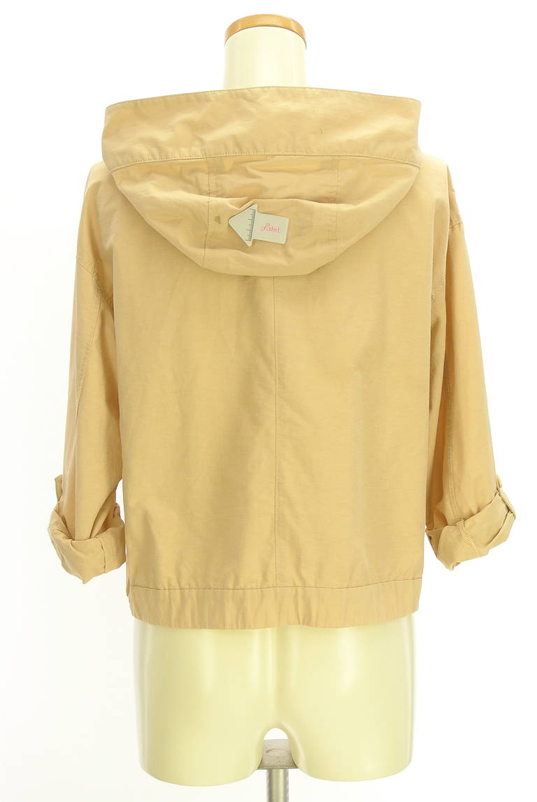 ketty（ケティ）の古着「商品番号：PR10327917」-大画像4