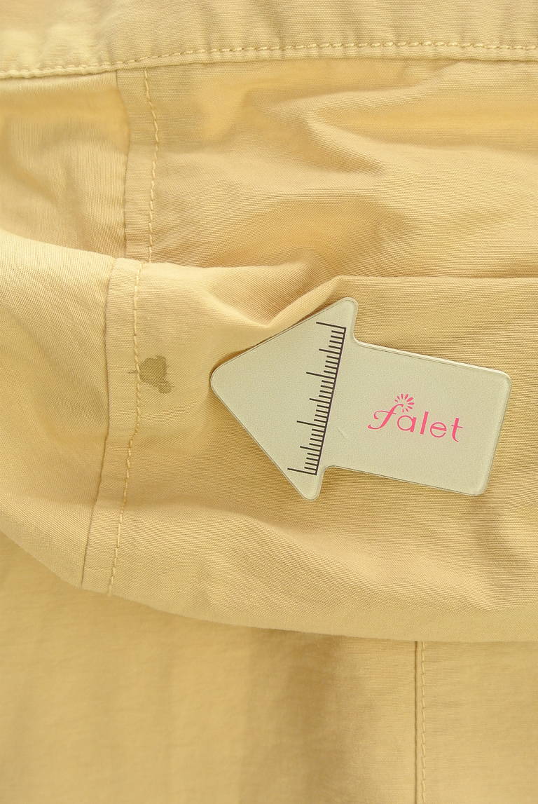 ketty（ケティ）の古着「商品番号：PR10327917」-大画像5