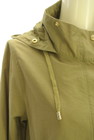 ketty（ケティ）の古着「商品番号：PR10327918」-5