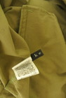 ketty（ケティ）の古着「商品番号：PR10327918」-6