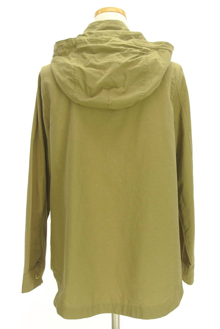 ketty（ケティ）の古着「商品番号：PR10327918」-大画像2