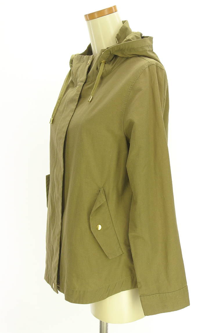 ketty（ケティ）の古着「商品番号：PR10327918」-大画像3