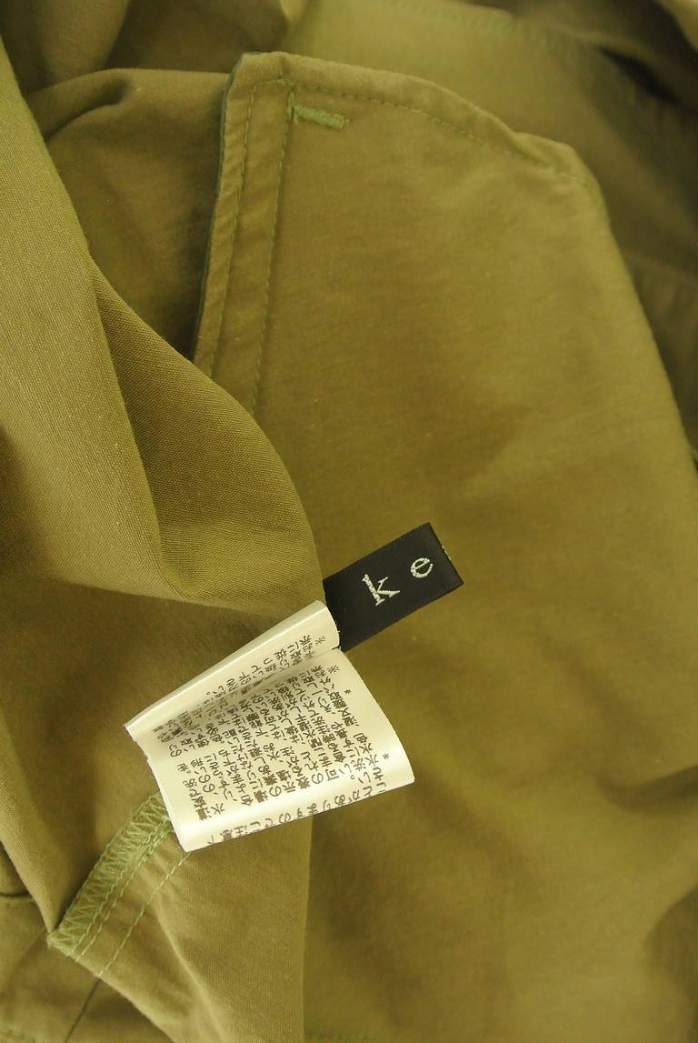 ketty（ケティ）の古着「商品番号：PR10327918」-大画像6