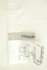Viaggio Blu（ビアッジョブルー）の古着「商品番号：PR10327919」-6