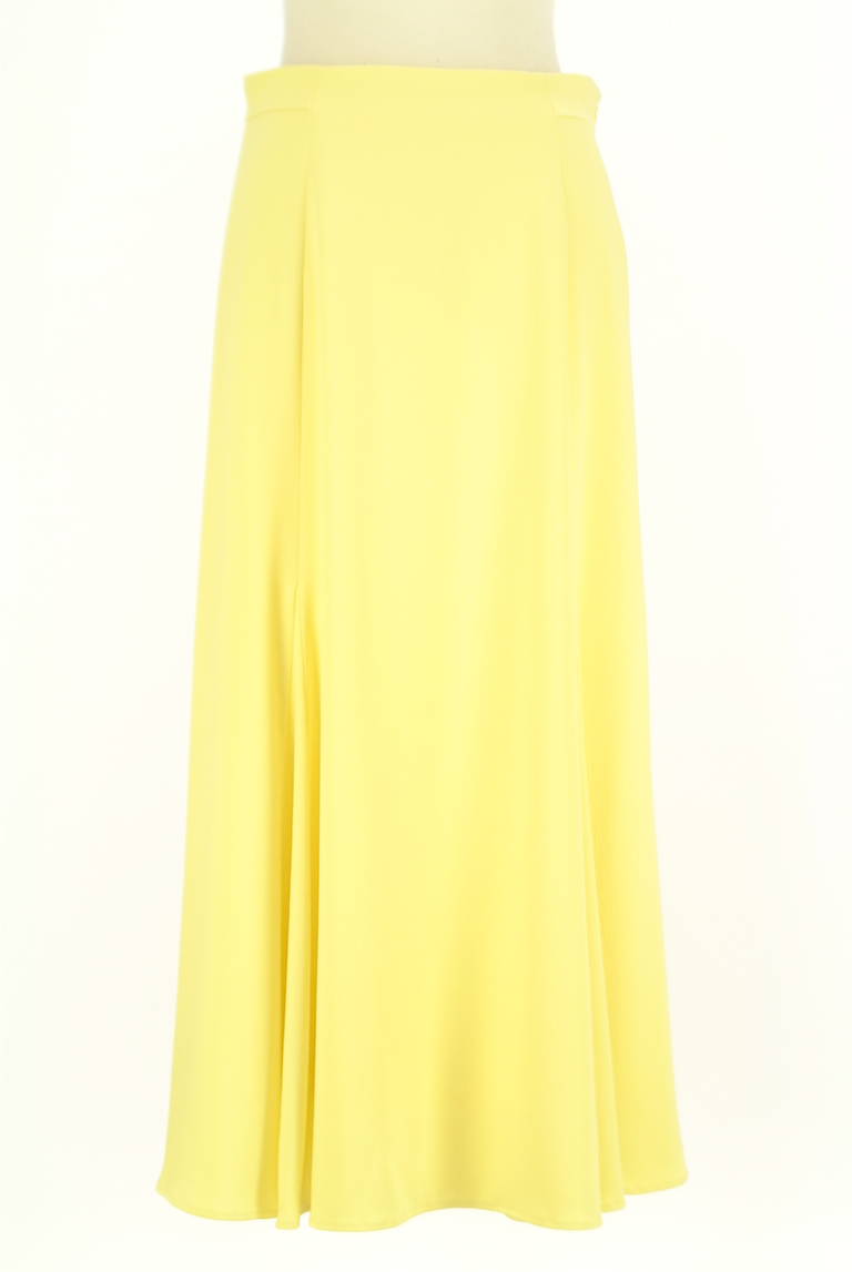 Viaggio Blu（ビアッジョブルー）の古着「商品番号：PR10327921」-大画像1