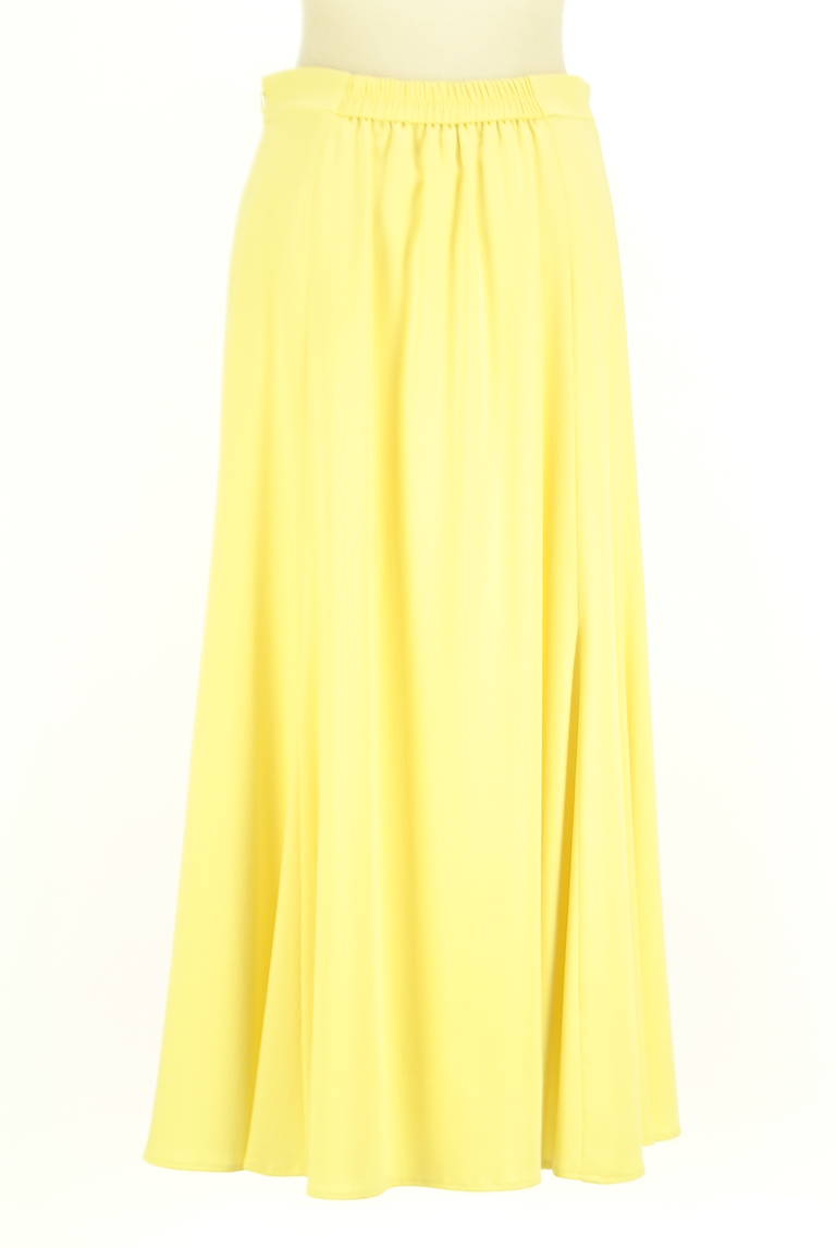 Viaggio Blu（ビアッジョブルー）の古着「商品番号：PR10327921」-大画像2