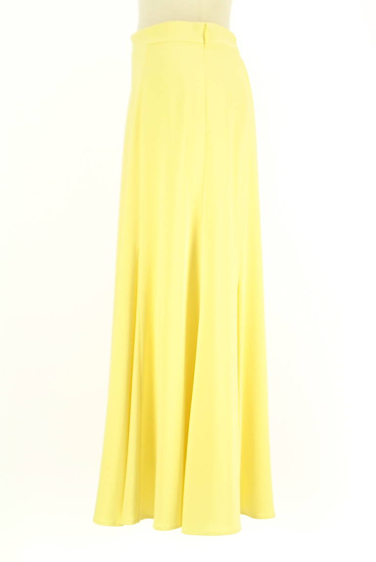 Viaggio Blu（ビアッジョブルー）の古着「商品番号：PR10327921」-大画像3