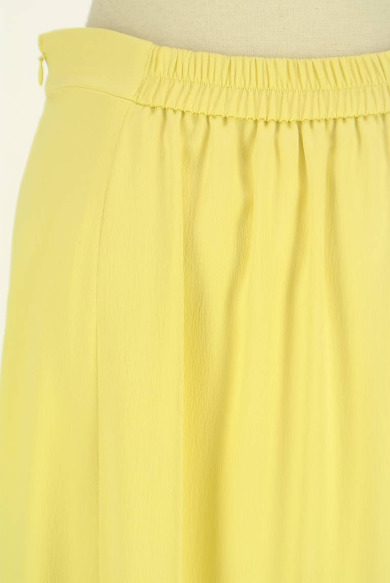 Viaggio Blu（ビアッジョブルー）の古着「商品番号：PR10327921」-大画像4