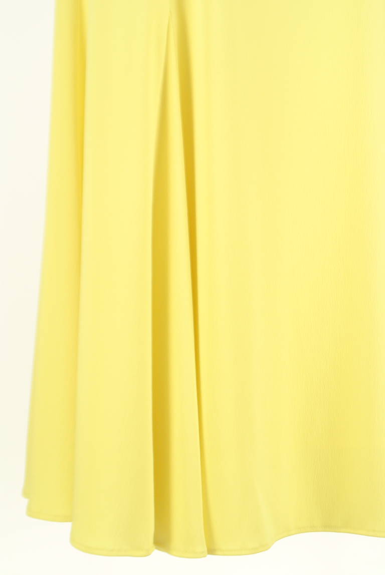 Viaggio Blu（ビアッジョブルー）の古着「商品番号：PR10327921」-大画像5