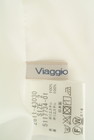 Viaggio Blu（ビアッジョブルー）の古着「商品番号：PR10327922」-6