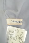 Viaggio Blu（ビアッジョブルー）の古着「商品番号：PR10327924」-6