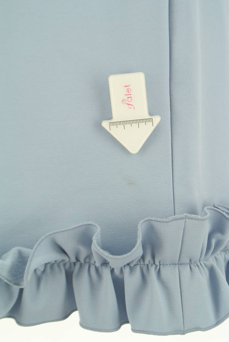Viaggio Blu（ビアッジョブルー）の古着「商品番号：PR10327924」-大画像5