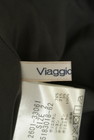 Viaggio Blu（ビアッジョブルー）の古着「商品番号：PR10327925」-6