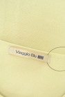 Viaggio Blu（ビアッジョブルー）の古着「商品番号：PR10327926」-6