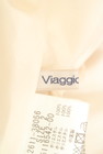 Viaggio Blu（ビアッジョブルー）の古着「商品番号：PR10327928」-6