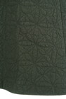 Viaggio Blu（ビアッジョブルー）の古着「商品番号：PR10327929」-5