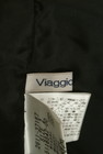 Viaggio Blu（ビアッジョブルー）の古着「商品番号：PR10327929」-6
