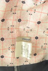 Viaggio Blu（ビアッジョブルー）の古着「商品番号：PR10327930」-6