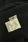Viaggio Blu（ビアッジョブルー）の古着「商品番号：PR10327931」-6