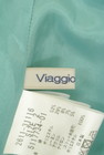 Viaggio Blu（ビアッジョブルー）の古着「商品番号：PR10327932」-6