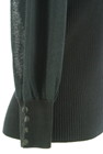 PROPORTION BODY DRESSING（プロポーションボディ ドレッシング）の古着「商品番号：PR10327934」-5