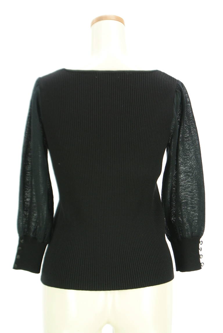PROPORTION BODY DRESSING(プロポーションボディ ドレッシング)の古着「商品番号:PR10327934」-大画像2