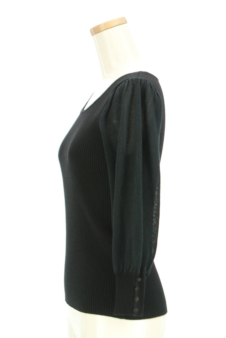 PROPORTION BODY DRESSING(プロポーションボディ ドレッシング)の古着「商品番号:PR10327934」-大画像3