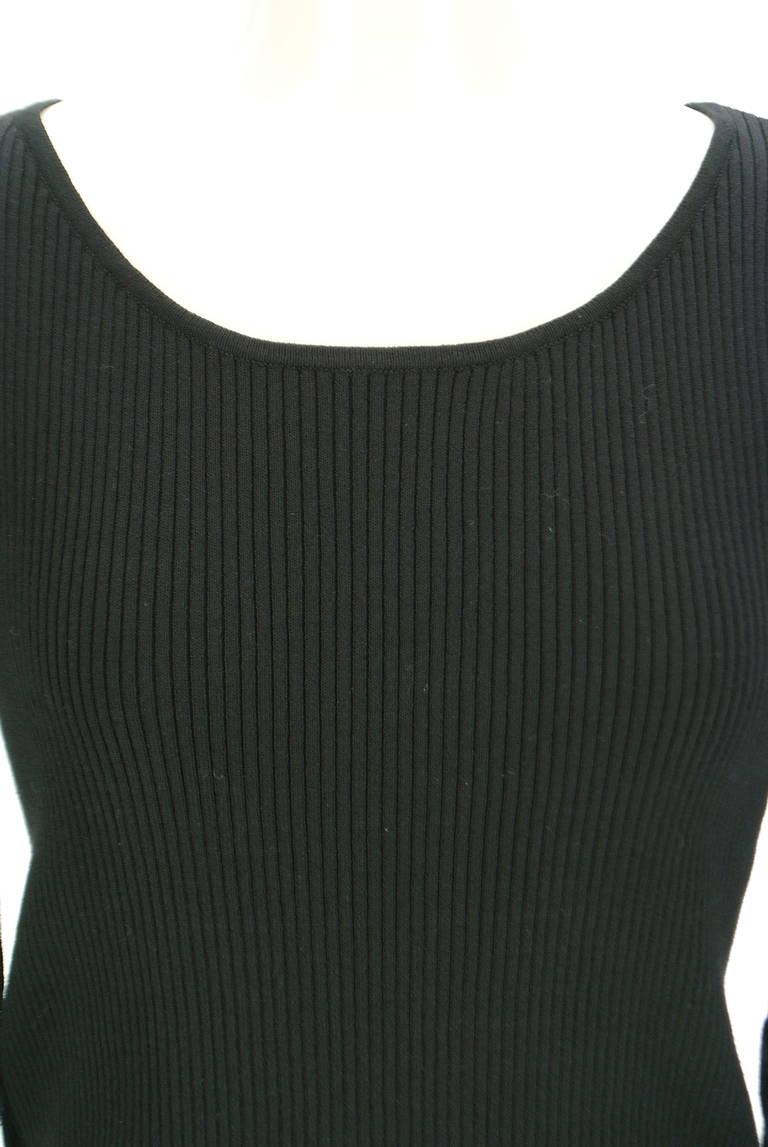 PROPORTION BODY DRESSING(プロポーションボディ ドレッシング)の古着「商品番号:PR10327934」-大画像4