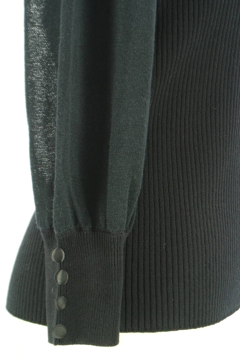 PROPORTION BODY DRESSING(プロポーションボディ ドレッシング)の古着「商品番号:PR10327934」-大画像5
