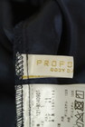 PROPORTION BODY DRESSING（プロポーションボディ ドレッシング）の古着「商品番号：PR10327935」-6