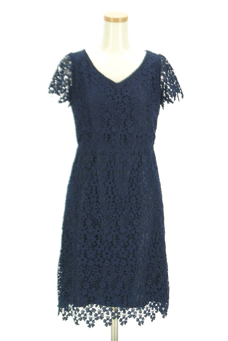PROPORTION BODY DRESSING(プロポーションボディ ドレッシング)の古着「商品番号:PR10327935」-大画像1