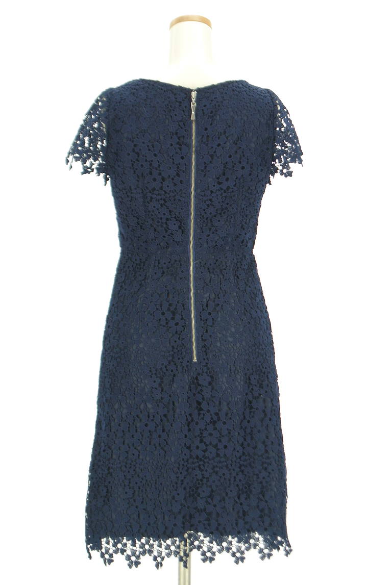 PROPORTION BODY DRESSING(プロポーションボディ ドレッシング)の古着「商品番号:PR10327935」-大画像2
