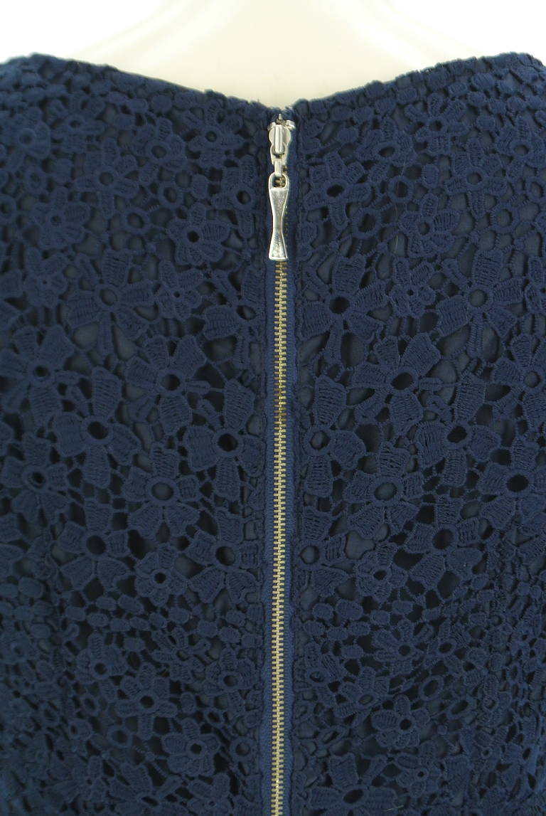 PROPORTION BODY DRESSING(プロポーションボディ ドレッシング)の古着「商品番号:PR10327935」-大画像5