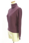 PROPORTION BODY DRESSING（プロポーションボディ ドレッシング）の古着「商品番号：PR10327936」-3