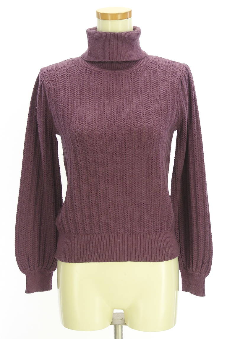 PROPORTION BODY DRESSING(プロポーションボディ ドレッシング)の古着「商品番号:PR10327936」-大画像1