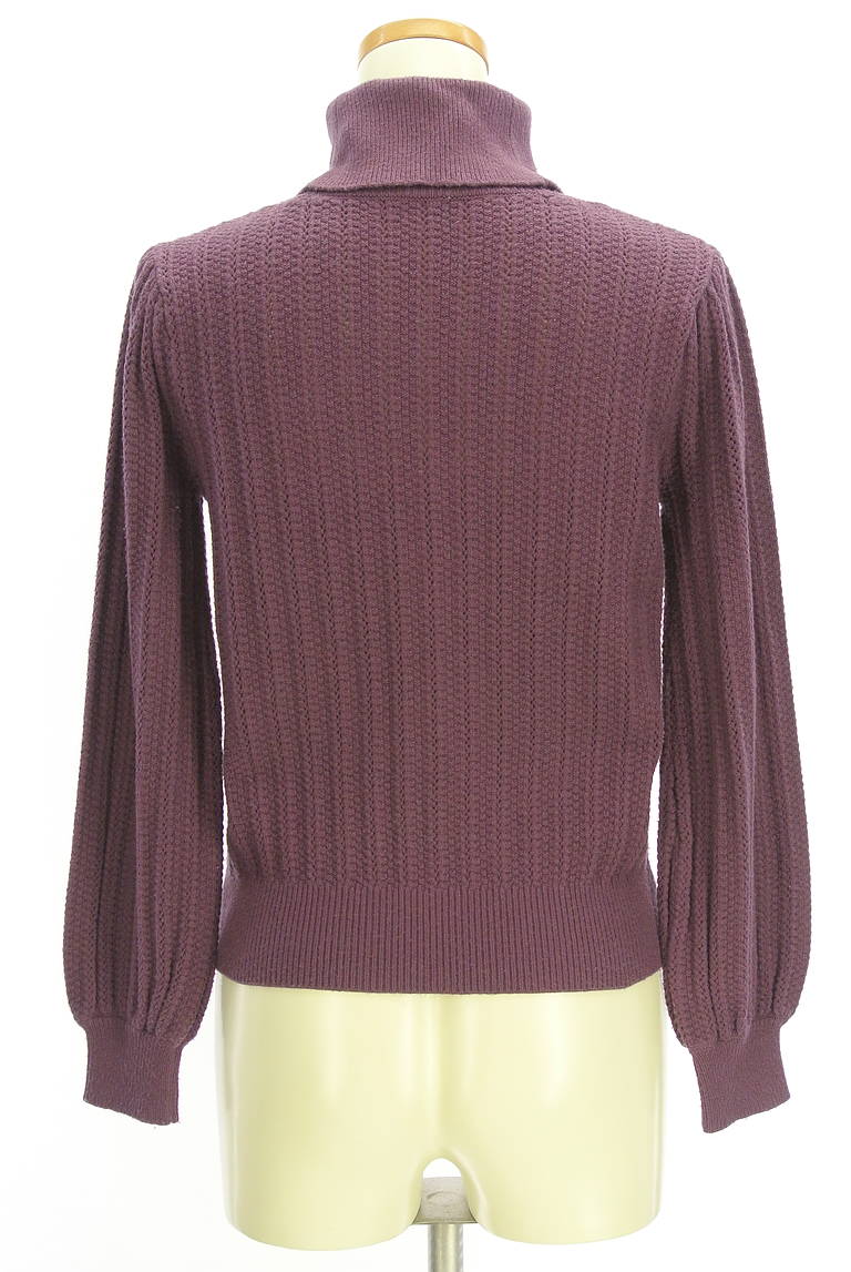 PROPORTION BODY DRESSING(プロポーションボディ ドレッシング)の古着「商品番号:PR10327936」-大画像2