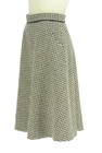 PROPORTION BODY DRESSING（プロポーションボディ ドレッシング）の古着「商品番号：PR10327937」-3
