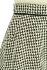PROPORTION BODY DRESSING（プロポーションボディ ドレッシング）の古着「商品番号：PR10327937」-4