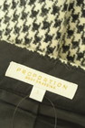 PROPORTION BODY DRESSING（プロポーションボディ ドレッシング）の古着「商品番号：PR10327937」-6