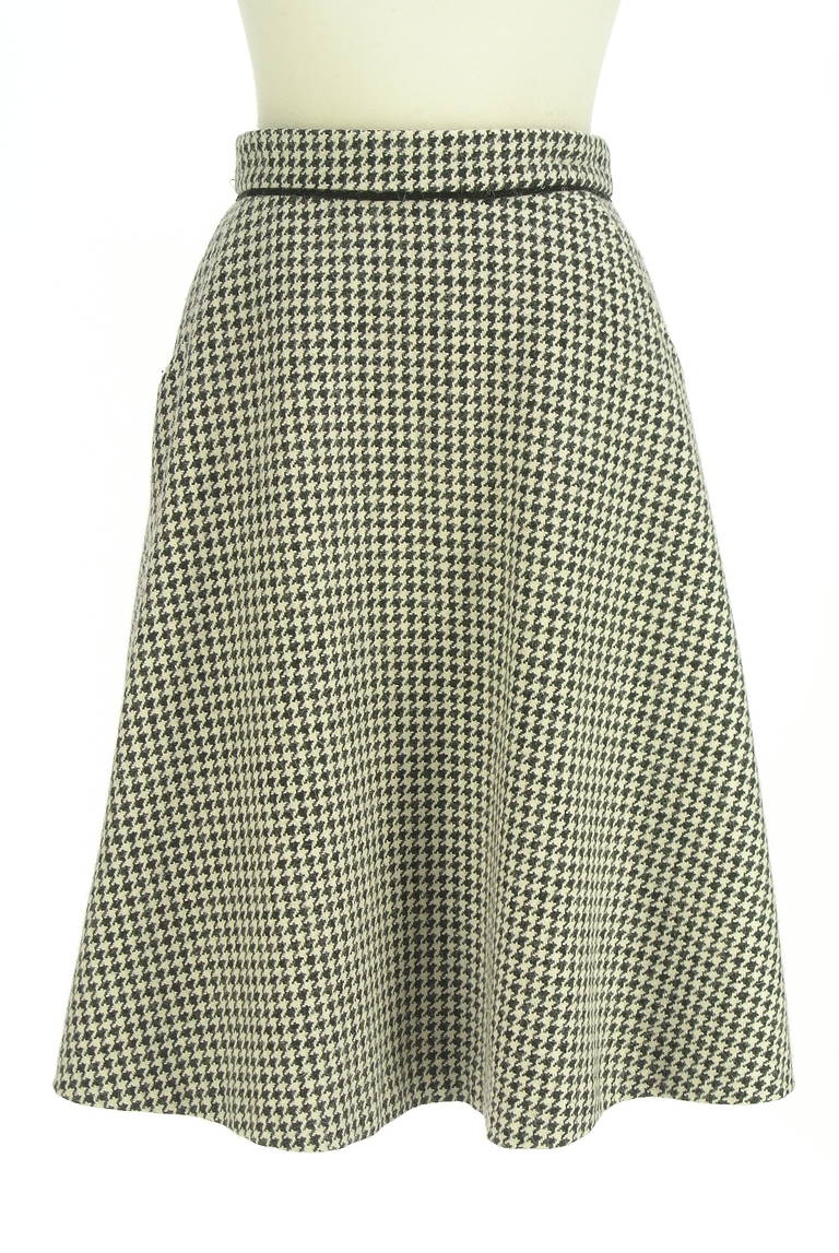 PROPORTION BODY DRESSING(プロポーションボディ ドレッシング)の古着「商品番号:PR10327937」-大画像1