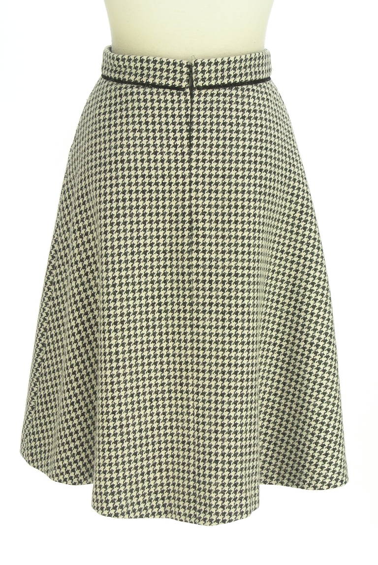PROPORTION BODY DRESSING(プロポーションボディ ドレッシング)の古着「商品番号:PR10327937」-大画像2