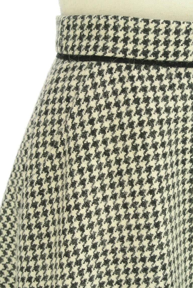 PROPORTION BODY DRESSING(プロポーションボディ ドレッシング)の古着「商品番号:PR10327937」-大画像4