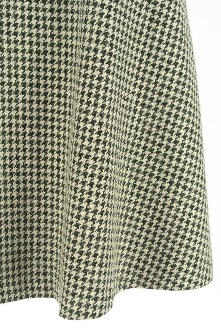 PROPORTION BODY DRESSING(プロポーションボディ ドレッシング)の古着「商品番号:PR10327937」-大画像5