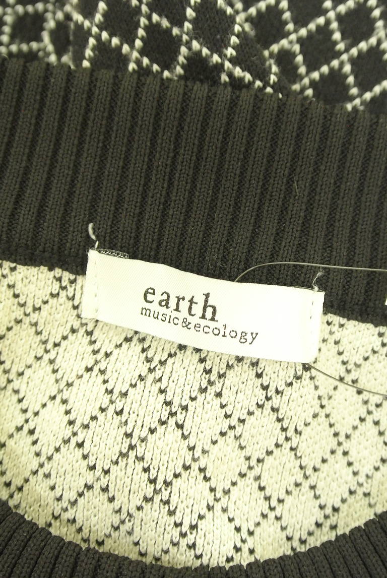 earth music&ecology（アースミュージック＆エコロジー）の古着「商品番号：PR10327938」-大画像6