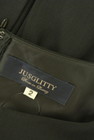 JUSGLITTY（ジャスグリッティー）の古着「商品番号：PR10327940」-6