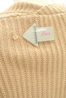 Apuweiser riche（アプワイザーリッシェ）の古着「商品番号：PR10327943」-5